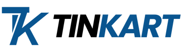 Tinkart